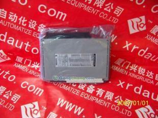 YASKAWA安川JACP-317800 LIO-01现货供应——电工电气领域的可靠之选